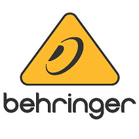 brands