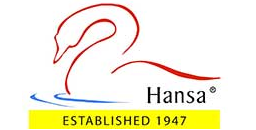 Hansa logo