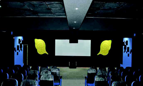 E-Tech Asia-Girnar Article